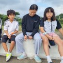 안덕생활체육관 이미지