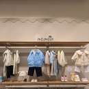 상해루(스타필드 안성점) | 유아용품의 모든것 모이몰른 스타필드안성점 후기