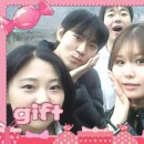 큰지붕닭갈비 이미지