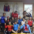 칠백민박 이미지