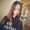 히메 이미지