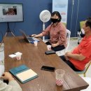 함영식농장 이미지