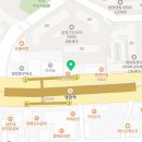 사랑해노래연습장 이미지