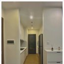 스카이약국 이미지