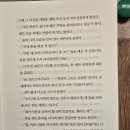 트레이더고 이미지