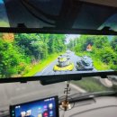 오투모터스 이미지