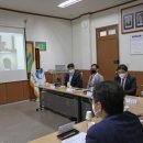 동작구시설관리공단 이미지