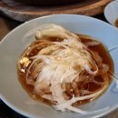 용산-328 이미지