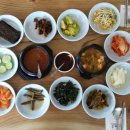 대운식당 이미지