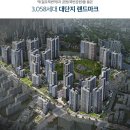 센트 이미지