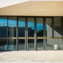 신일창호유리 이미지