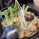 금별맥주 신중동점 이미지