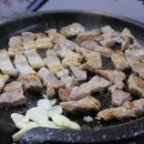 계양축산 이미지
