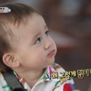 놀놀숯닭갈비 이미지