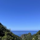 통구미 거북바위 공중화장실 | 🏝️ 7월 울릉도 여행 - 2