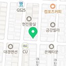 스위트풀(Sweetfull) 이미지