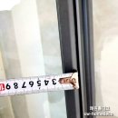 한양홈데코 이미지