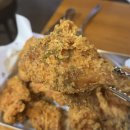 7942튀김꼬치 이미지