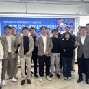 eco PC cafe 이미지