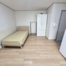 원영빌라 이미지