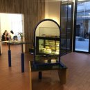 미드글라스커피 이미지