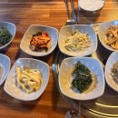 고향순두부 - 진천군 | 고향순두부