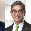 유나호프 이미지