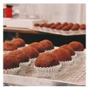 맵go마싯go | 두쫀쿠맵 토스 보는방법 오픈런 보관방법 맛집 탐방 후기