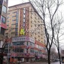 구월남로 이미지