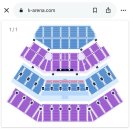 웅성웅성 논란의 그 미세스 그린애플 세레모니 후기 데려옴