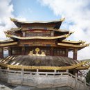 샹그리라 이미지