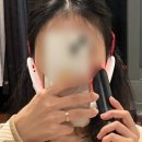 셀프피부미용(꿀피부만들기) | [제품후기] 메디큐브 부스터프로로 물광 피부 만들기! 10일 솔직 체험기_내돈내산