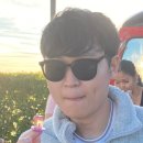 달콤하냥