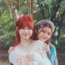 팡팡 이미지