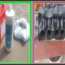 비엔느디젤 이미지