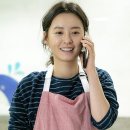 봄바람영화사 이미지