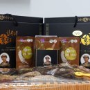 창수농장 이미지