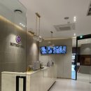 마더힐산후조리원 이미지