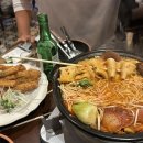 금별맥주 연신내점 이미지