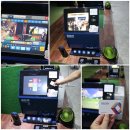 멘토 골프 아카데미 이미지