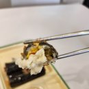 타이거꼬마김밥장한평역점 이미지