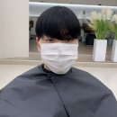 하민헤어 이미지