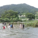 무주펜션 선앤문 이미지