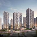 홈플러스(주) 내당점 이미지