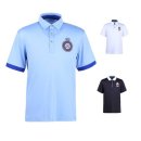 세바스챤 이미지