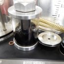 초월카센타 이미지