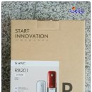 덕정3통마을회관 이미지