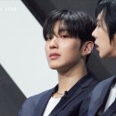 피크픽 이미지