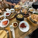포천 산정호수 맛집 | 가족들과 가기 좋은 석진가든 생선구이 내돈내산 후기