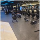 법조타운교차로 이미지